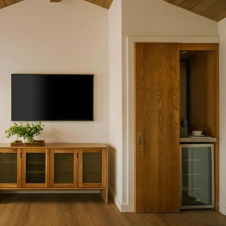 Woods Cove Hotel Laguna Beach, Sonder By Marriott Bonvoy Exteriör bild