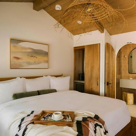 Woods Cove Hotel Laguna Beach, Sonder By Marriott Bonvoy Exteriör bild