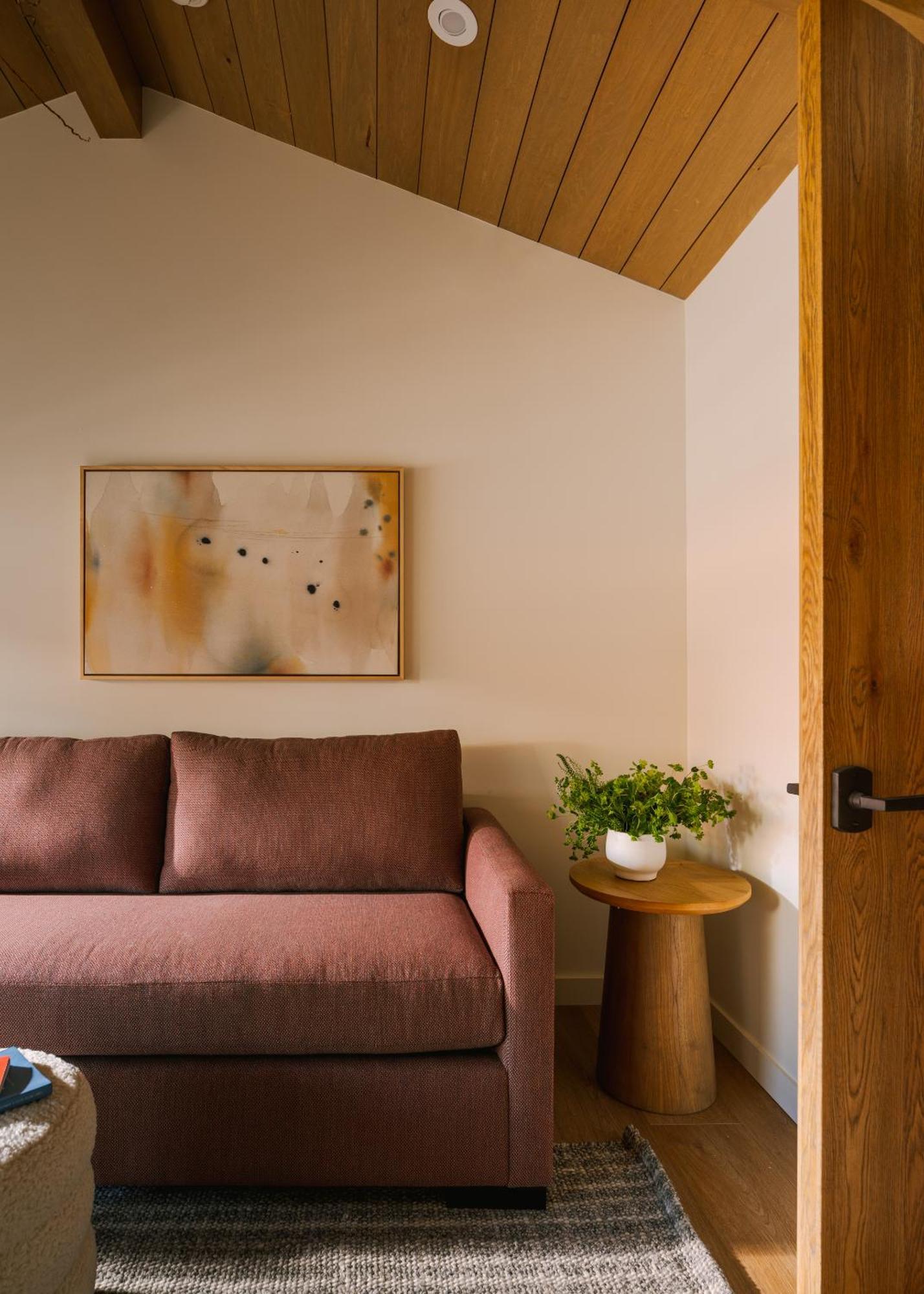 Woods Cove Hotel Laguna Beach, Sonder By Marriott Bonvoy Exteriör bild