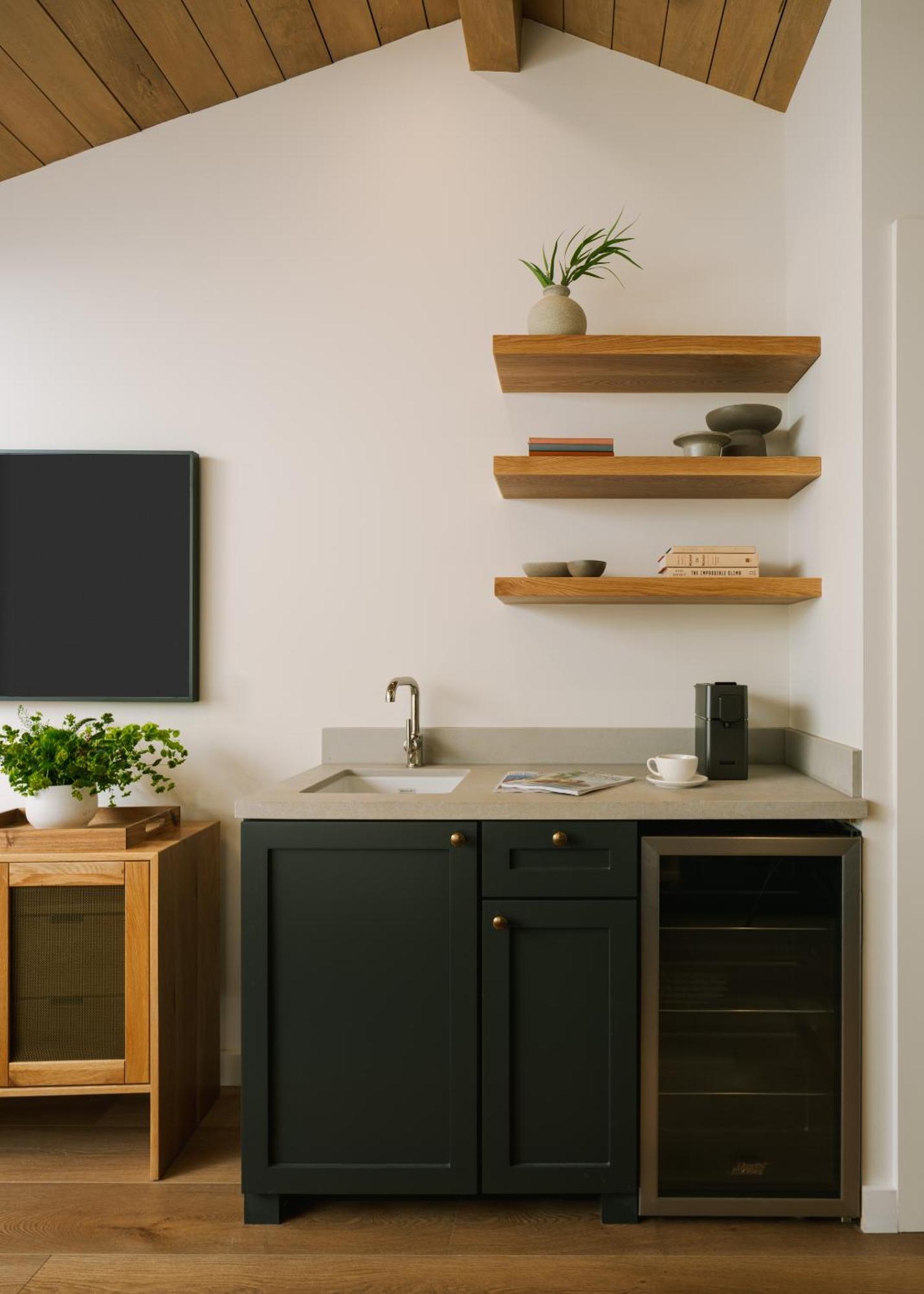 Woods Cove Hotel Laguna Beach, Sonder By Marriott Bonvoy Exteriör bild