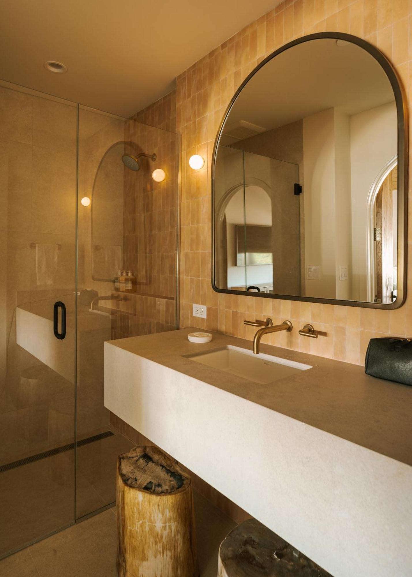 Woods Cove Hotel Laguna Beach, Sonder By Marriott Bonvoy Exteriör bild
