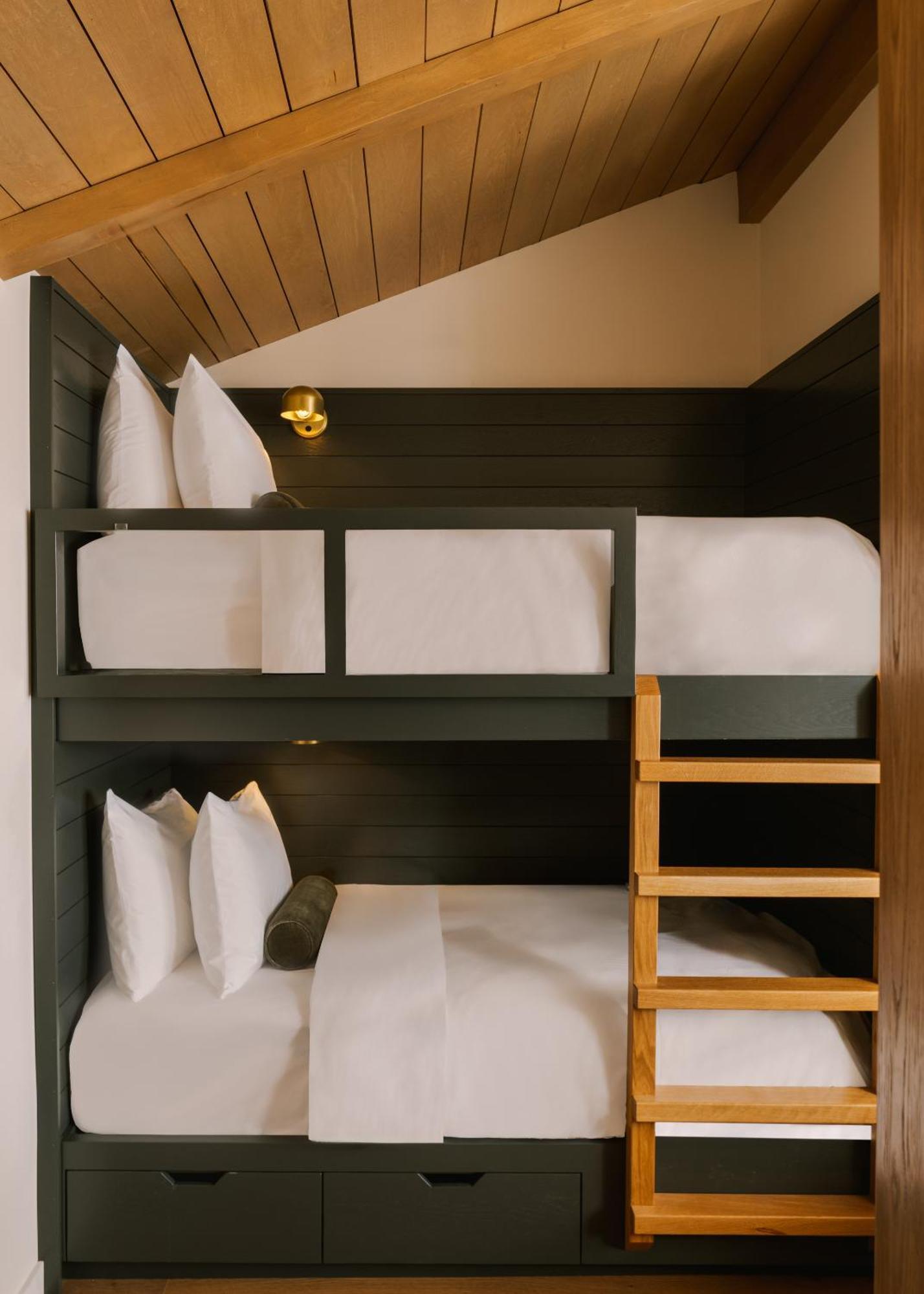 Woods Cove Hotel Laguna Beach, Sonder By Marriott Bonvoy Exteriör bild