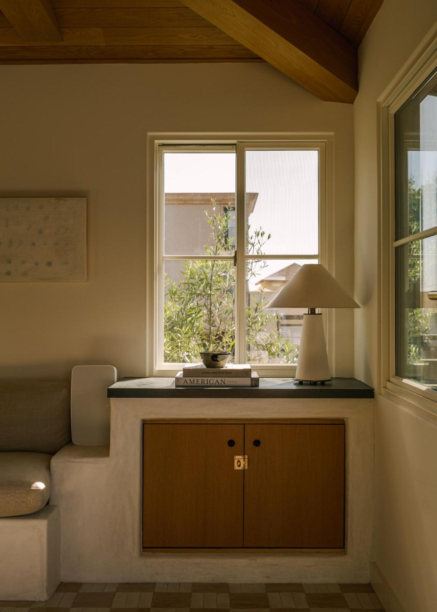 Woods Cove Hotel Laguna Beach, Sonder By Marriott Bonvoy Exteriör bild
