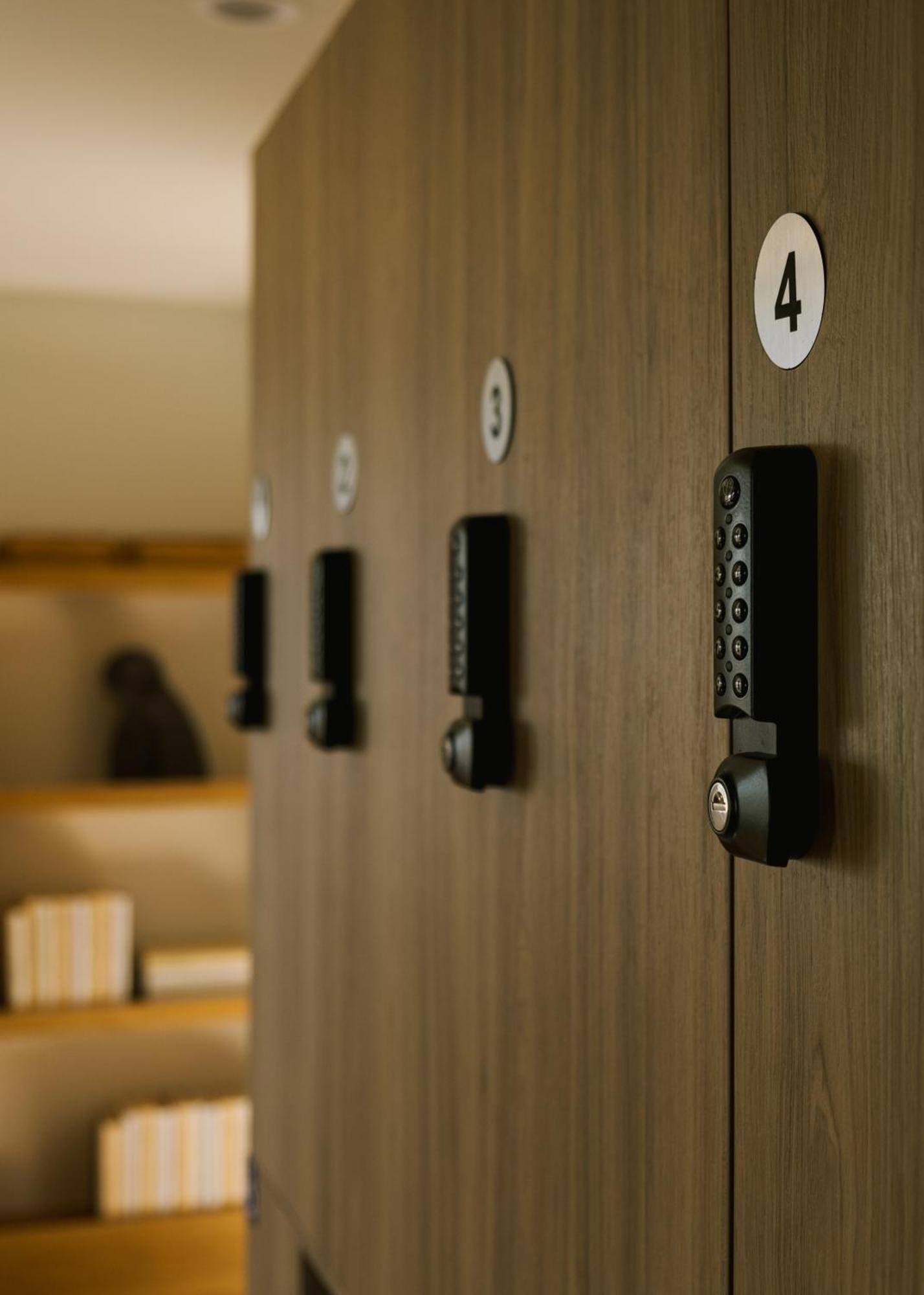 Woods Cove Hotel Laguna Beach, Sonder By Marriott Bonvoy Exteriör bild