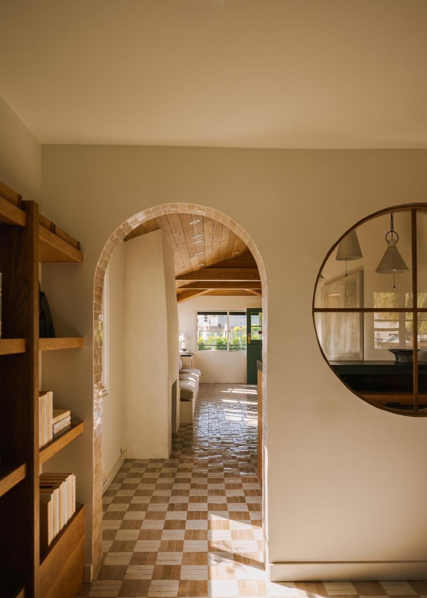 Woods Cove Hotel Laguna Beach, Sonder By Marriott Bonvoy Exteriör bild