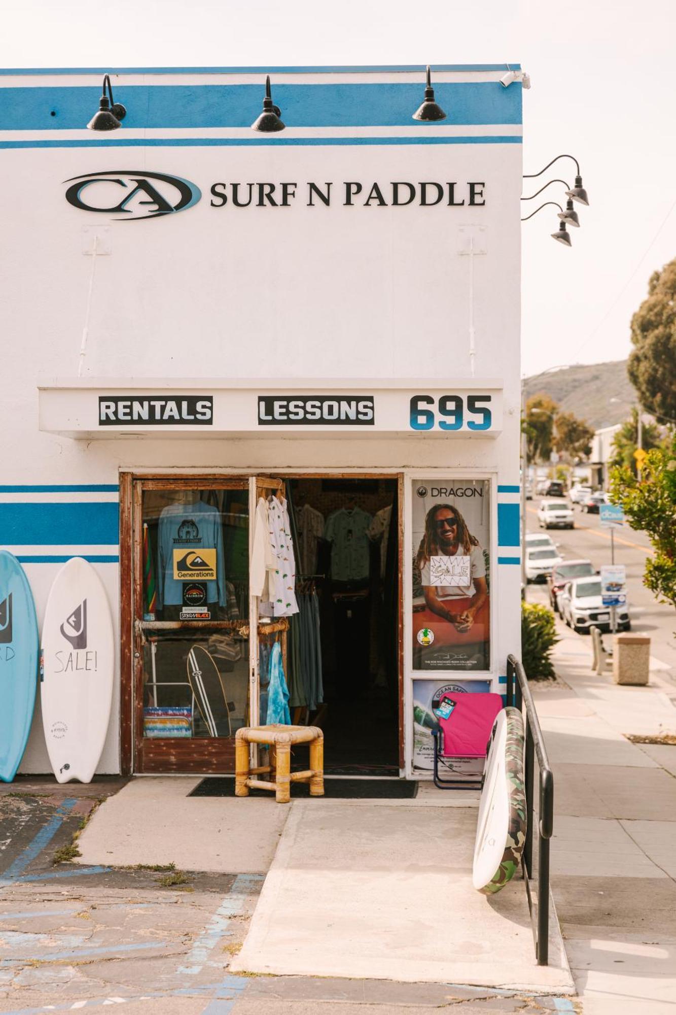 Woods Cove Hotel Laguna Beach, Sonder By Marriott Bonvoy Exteriör bild