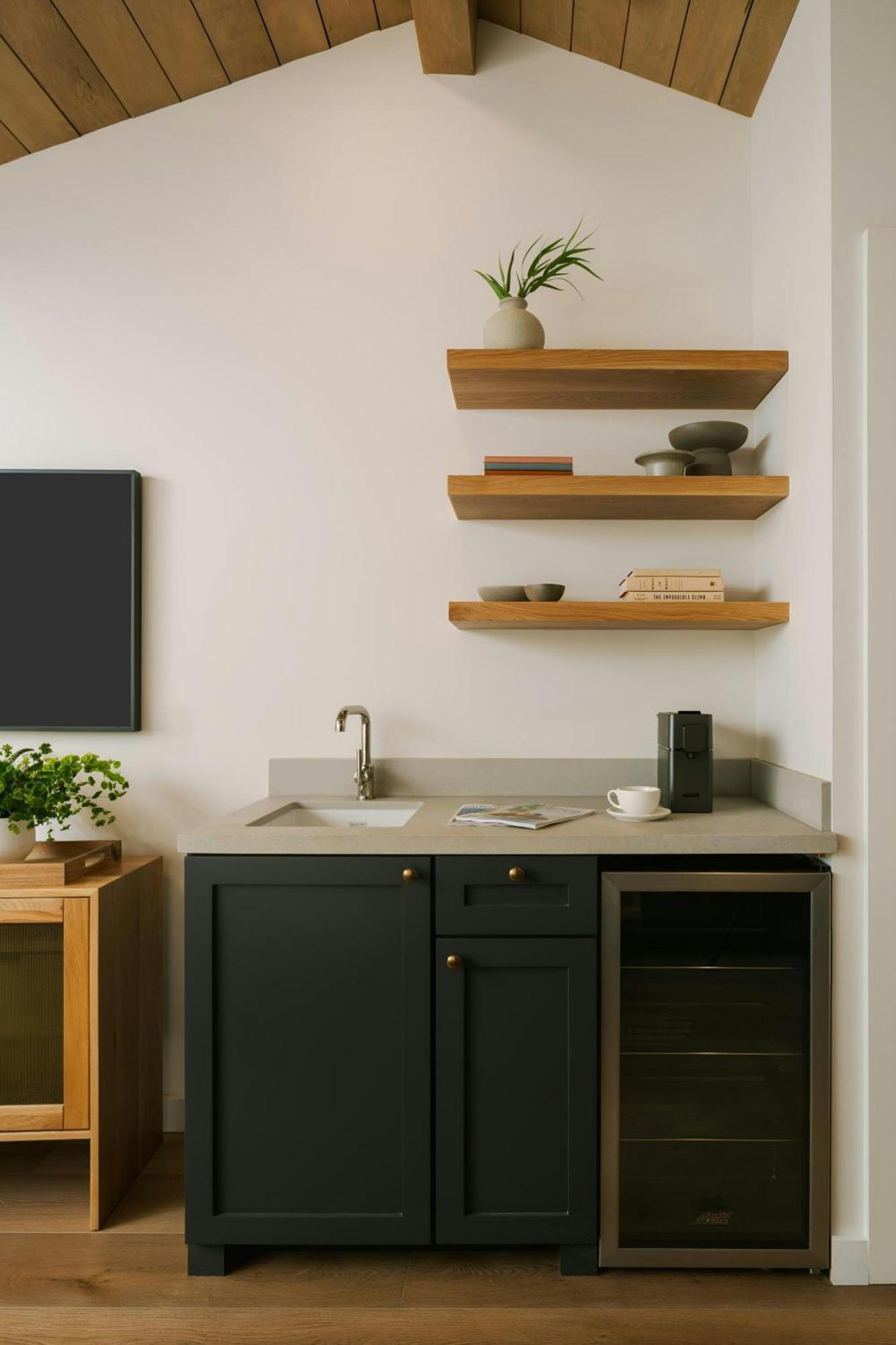 Woods Cove Hotel Laguna Beach, Sonder By Marriott Bonvoy Exteriör bild