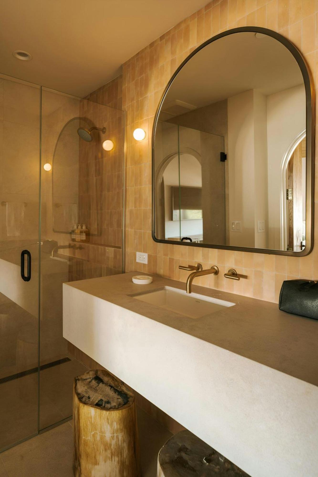 Woods Cove Hotel Laguna Beach, Sonder By Marriott Bonvoy Exteriör bild