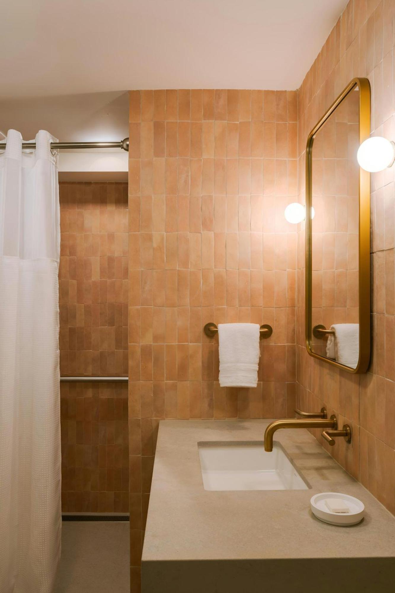 Woods Cove Hotel Laguna Beach, Sonder By Marriott Bonvoy Exteriör bild