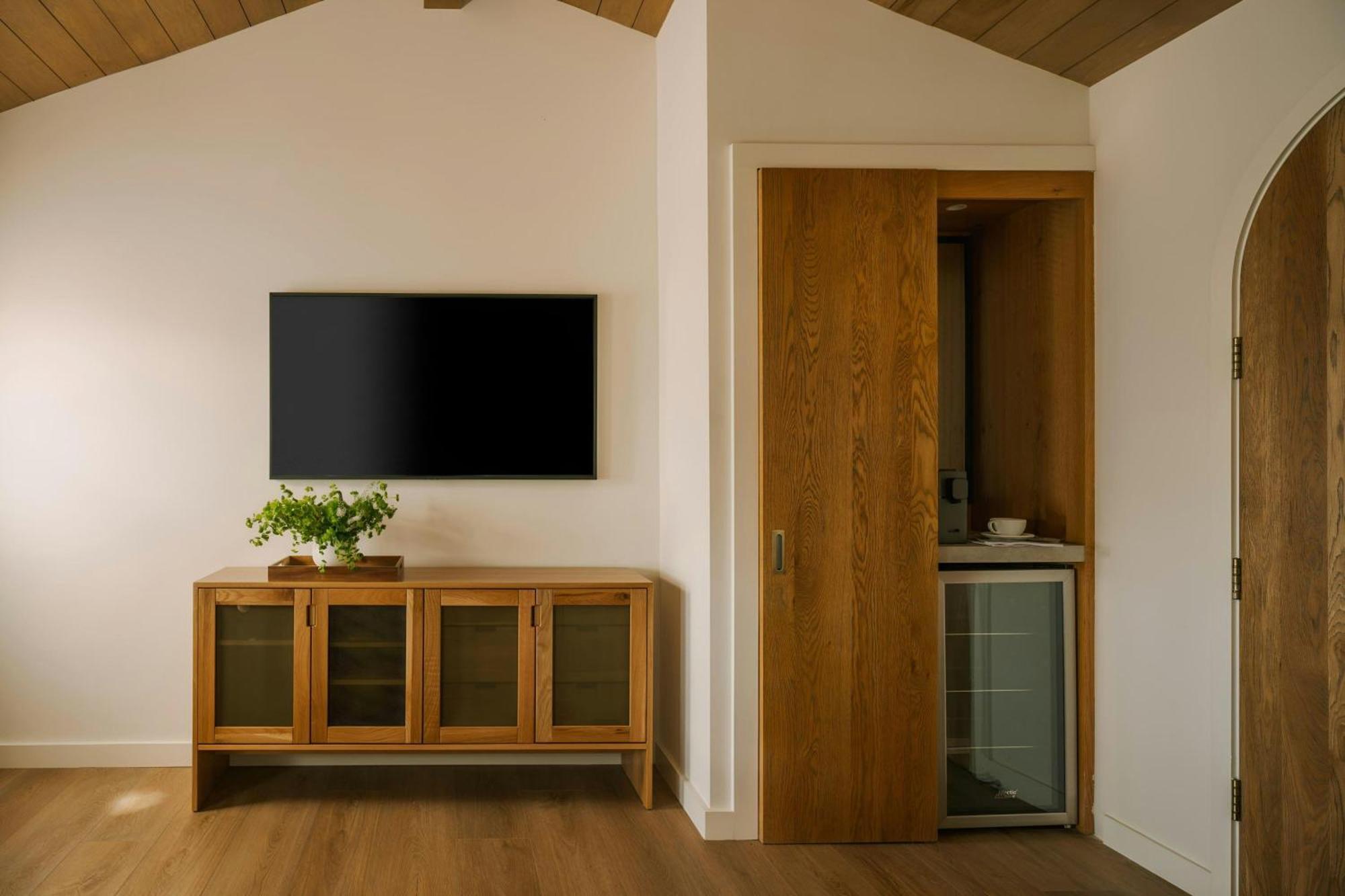 Woods Cove Hotel Laguna Beach, Sonder By Marriott Bonvoy Exteriör bild