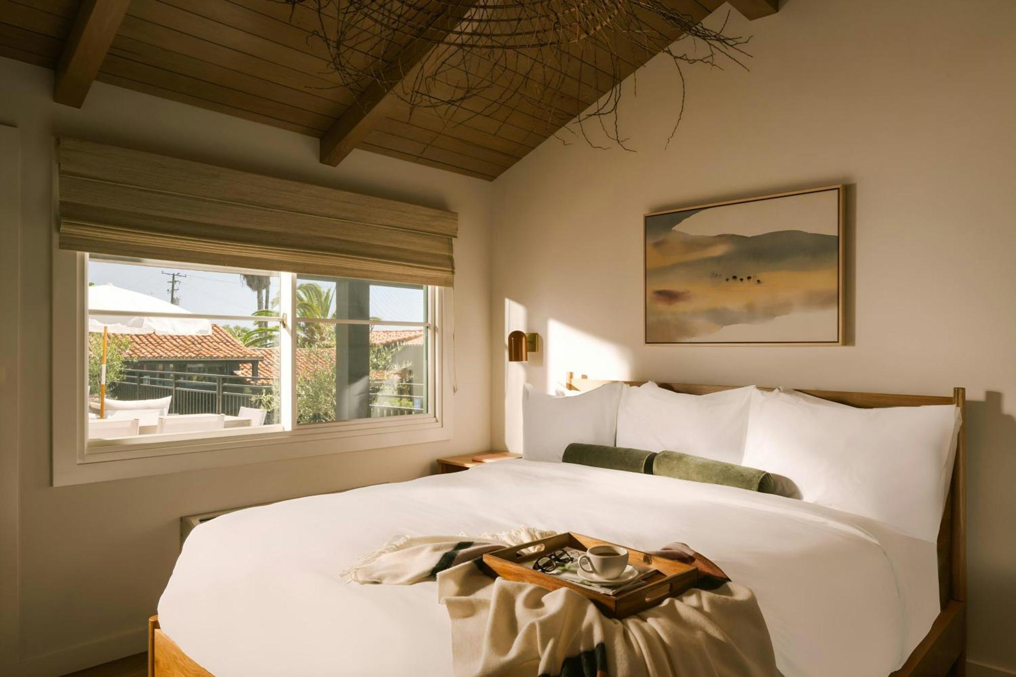 Woods Cove Hotel Laguna Beach, Sonder By Marriott Bonvoy Exteriör bild