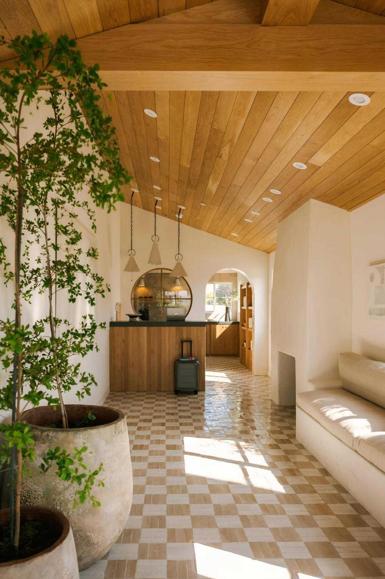 Woods Cove Hotel Laguna Beach, Sonder By Marriott Bonvoy Exteriör bild