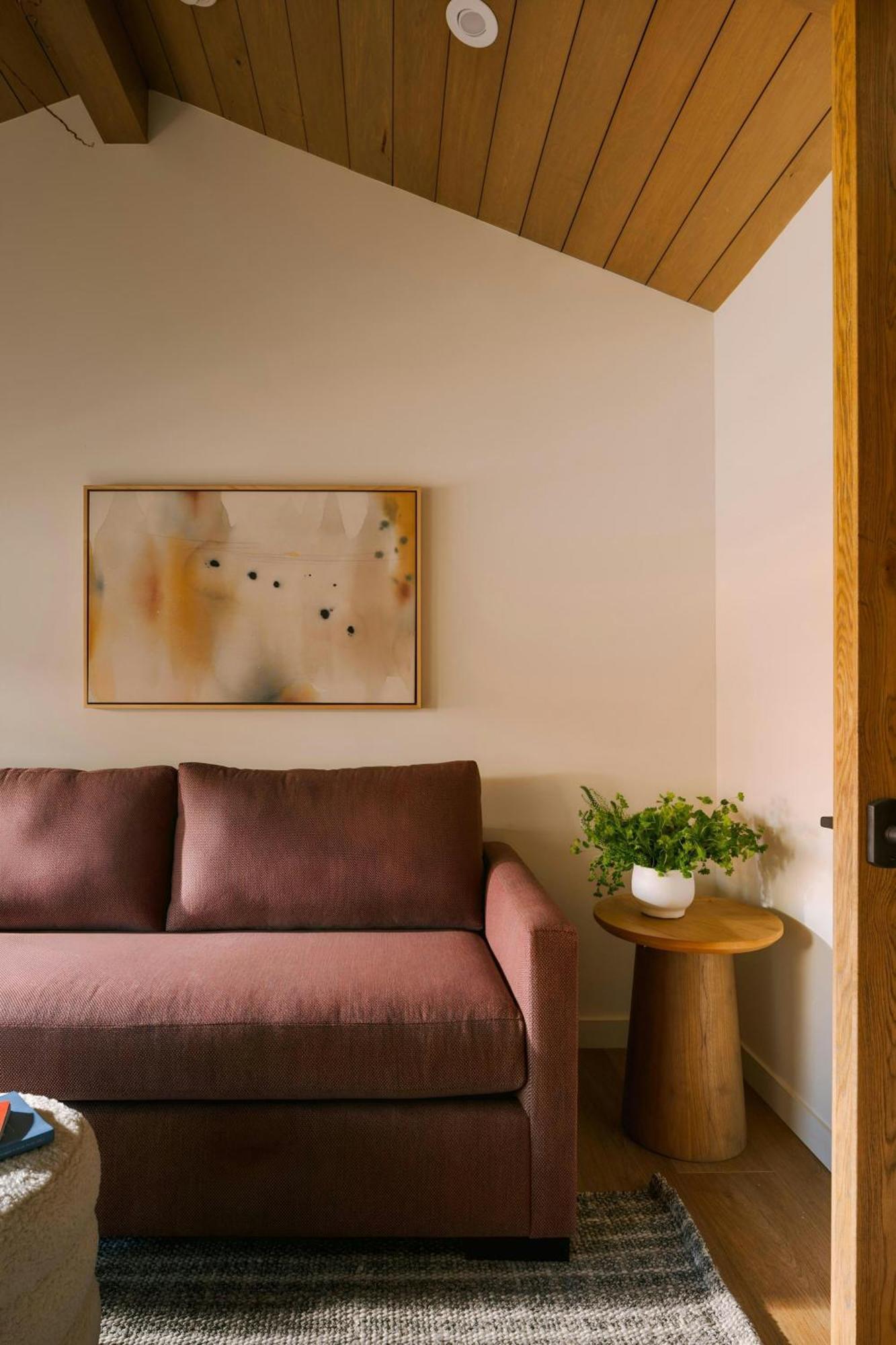 Woods Cove Hotel Laguna Beach, Sonder By Marriott Bonvoy Exteriör bild